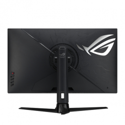 Monitor ASUS ROG Strix XG32UQ 32inch IPS WLED 4K AG 16:9 160Hz 1000:1 600cd/m2 