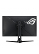 Monitor ASUS ROG Strix XG32UQ 32inch IPS WLED 4K AG 16:9 160Hz 1000:1 600cd/m2 