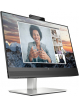 Monitor HP E24m G4 64.45cm 24 IPS FHD 1000:1 300cd m2 HDMI USB-C