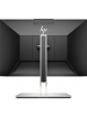 Monitor HP E24m G4 64.45cm 24 IPS FHD 1000:1 300cd m2 HDMI USB-C