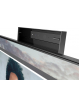 Monitor HP E24m G4 64.45cm 24 IPS FHD 1000:1 300cd m2 HDMI USB-C