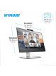 Monitor HP E24m G4 64.45cm 24 IPS FHD 1000:1 300cd m2 HDMI USB-C