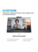 Monitor HP E24m G4 64.45cm 24 IPS FHD 1000:1 300cd m2 HDMI USB-C