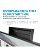 Monitor HP E24m G4 64.45cm 24 IPS FHD 1000:1 300cd m2 HDMI USB-C