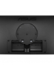 Monitor Asus ROG Strix XG309CM 29.5inch IPS 2560x1080 WLED AG 21:9 220Hz 1000:1