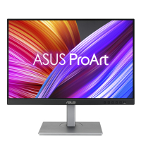 Monitor ASUS ProArt PA248CNV 24.1 16:10 IPS 1920x1200 Pivot Calman HDR 10DP HDMI 90W
