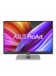 Monitor ASUS ProArt PA248CNV 24.1inch 16:10 IPS 1920x1200 Pivot Calman HDR 10DP HDMI 90W