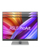 Monitor ASUS ProArt PA248CNV 24.1inch 16:10 IPS 1920x1200 Pivot Calman HDR 10DP HDMI 90W