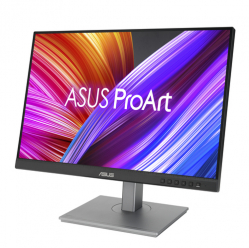 Monitor ASUS ProArt PA248CNV 24.1inch 16:10 IPS 1920x1200 Pivot Calman HDR 10DP HDMI 90W