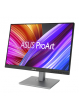 Monitor ASUS ProArt PA248CNV 24.1inch 16:10 IPS 1920x1200 Pivot Calman HDR 10DP HDMI 90W