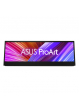 Monitor ASUS ProArt PA147CDV 14inch FHD 1920x550 sRGB 10-Point Touch Adobe 32:9 