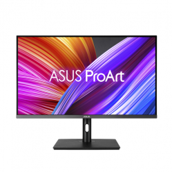 Monitor Asus ProArt Display PA32UCR-K Professional Monitor 32inch IPS 4K UHD 1000nits HDR-10 HLG HDMI