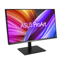 Monitor Asus ProArt Display PA32UCR-K Professional Monitor 32inch IPS 4K UHD 1000nits HDR-10 HLG HDMI