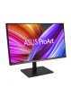 Monitor Asus ProArt Display PA32UCR-K Professional Monitor 32inch IPS 4K UHD 1000nits HDR-10 HLG HDMI