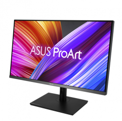 Monitor Asus ProArt Display PA32UCR-K Professional Monitor 32inch IPS 4K UHD 1000nits HDR-10 HLG HDMI