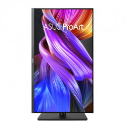 Monitor Asus ProArt Display PA32UCR-K Professional Monitor 32inch IPS 4K UHD 1000nits HDR-10 HLG HDMI