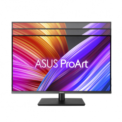 Monitor Asus ProArt Display PA32UCR-K Professional Monitor 32inch IPS 4K UHD 1000nits HDR-10 HLG HDMI