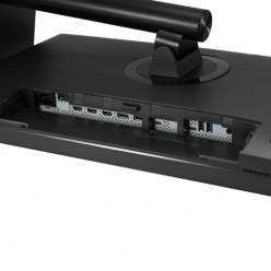 Monitor Asus ProArt Display PA32UCR-K Professional Monitor 32inch IPS 4K UHD 1000nits HDR-10 HLG HDMI