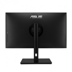 Monitor Asus ProArt Display PA32UCR-K Professional Monitor 32inch IPS 4K UHD 1000nits HDR-10 HLG HDMI