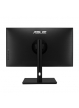 Monitor Asus ProArt Display PA32UCR-K Professional Monitor 32inch IPS 4K UHD 1000nits HDR-10 HLG HDMI