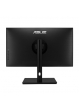 Monitor Asus ProArt Display PA32UCR-K Professional Monitor 32inch IPS 4K UHD 1000nits HDR-10 HLG HDMI