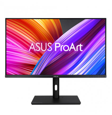 Monitor Asus ProArt Display PA328QV Professional Monitor 31.5inch IPS WQHD sRGB HDMI