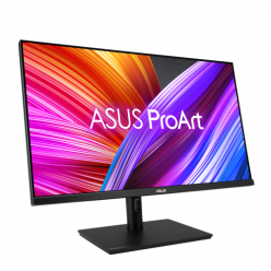 Monitor Asus ProArt Display PA328QV Professional Monitor 31.5inch IPS WQHD sRGB HDMI