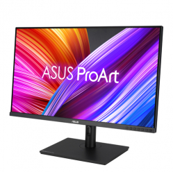 Monitor Asus ProArt Display PA328QV Professional Monitor 31.5inch IPS WQHD sRGB HDMI