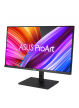 Monitor Asus ProArt Display PA328QV Professional Monitor 31.5inch IPS WQHD sRGB HDMI