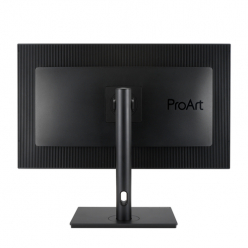 Monitor Asus ProArt Display PA328QV Professional Monitor 31.5inch IPS WQHD sRGB HDMI