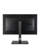 Monitor Asus ProArt Display PA328QV Professional Monitor 31.5inch IPS WQHD sRGB HDMI