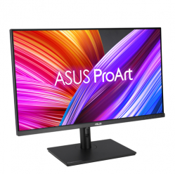 Monitor Asus ProArt Display PA328QV Professional Monitor 31.5inch IPS WQHD sRGB HDMI