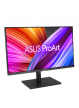 Monitor Asus ProArt Display PA328QV Professional Monitor 31.5inch IPS WQHD sRGB HDMI