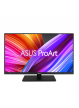 Monitor Asus ProArt Display PA328QV Professional Monitor 31.5inch IPS WQHD sRGB HDMI