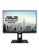 Monitor Asus BE24WQLB 24inch 24.1inch 16:10 1920x1200 IPS frameless DP HDMI D-Sub Mini-PC 