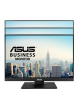 Monitor Asus BE24WQLB 24inch 24.1inch 16:10 1920x1200 IPS frameless DP HDMI D-Sub Mini-PC 