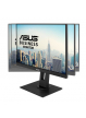 Monitor Asus BE24WQLB 24inch 24.1inch 16:10 1920x1200 IPS frameless DP HDMI D-Sub Mini-PC 