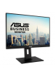 Monitor Asus BE24WQLB 24inch 24.1inch 16:10 1920x1200 IPS frameless DP HDMI D-Sub Mini-PC 