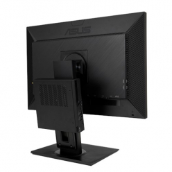 Monitor Asus BE24WQLB 24inch 24.1inch 16:10 1920x1200 IPS frameless DP HDMI D-Sub Mini-PC 
