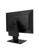 Monitor Asus BE24WQLB 24inch 24.1inch 16:10 1920x1200 IPS frameless DP HDMI D-Sub Mini-PC 