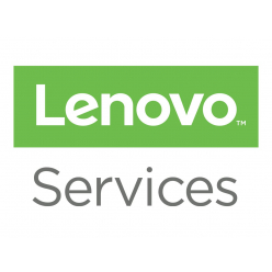 Rozszerzenie gwarancji Lenovo All NB 5Y Accidental Damage Protection ONE