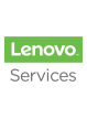 Rozszerzenie gwarancji Lenovo All NB 5Y Accidental Damage Protection