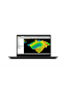 Laptop Lenovo ThinkPad P1 G3 15.6 FHD i7-10850H 16GB 512GB T1000 BK FPR W10P 3Y