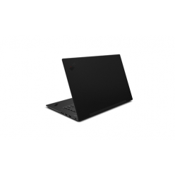 Laptop Lenovo ThinkPad P1 G3 15.6 FHD i7-10850H 16GB 512GB T1000 BK FPR W10P 3Y