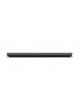 Laptop Lenovo ThinkPad P1 G3 15.6 FHD i7-10850H 16GB 512GB T1000 BK FPR W10P 3Y