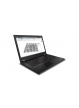 Laptop LENOVO ThinkPad P17 G1 17.3 UHD i9-10885H 32GB 1TB RTX4000 BK FPR SCR W10P 3Y Premier