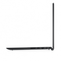 Laptop Dell Vostro 3520 15.6 FHD i7-1255U 16GB 512GB SSD BK Win11Pro 3Y ProSupport [OUTLET]