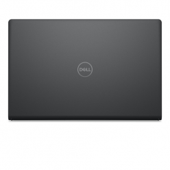 Laptop Dell Vostro 3520 15.6 FHD i7-1255U 16GB 512GB SSD BK Win11Pro 3Y ProSupport 