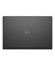 Laptop Dell Vostro 3520 15.6 FHD i7-1255U 16GB 512GB SSD BK Win11Pro 3Y ProSupport [OUTLET]