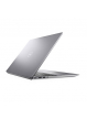 Laptop Dell Vostro 5625 16 FHD+ Ryzen 5 5625U 8GB 256GB SSD AMD FPR BK Win11Pro 3Y ProSupport